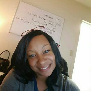 Meet your Posher, Chiara