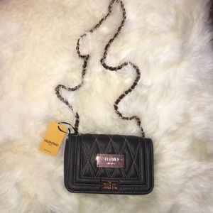 Valentino Beatriz bag