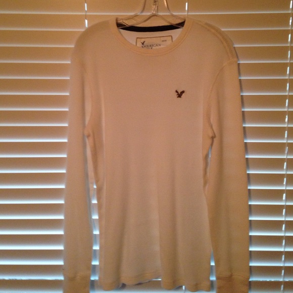 Great thermal