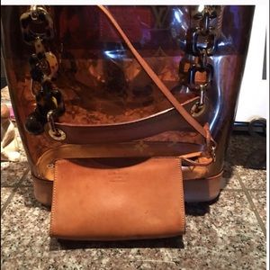 FINAL PRICE 💜💜 Rare Louis Vuitton LE Cabas Sac