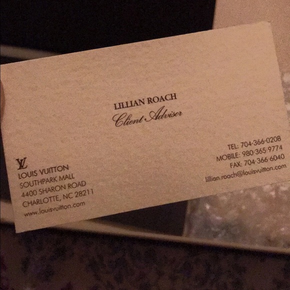 Louis Vuitton speedy damier 35 - Picture 3 of 4