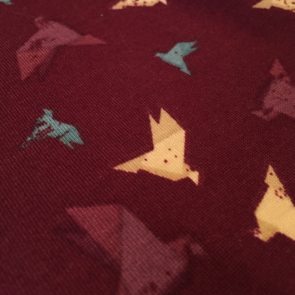 πΎSOLDπΎ LLR Randy and leggings - Picture 2 of 4