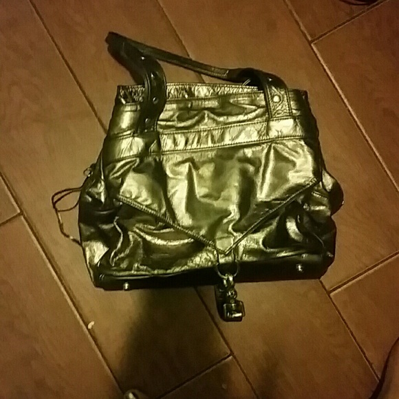 Stylish purse - Picture 1 of 3