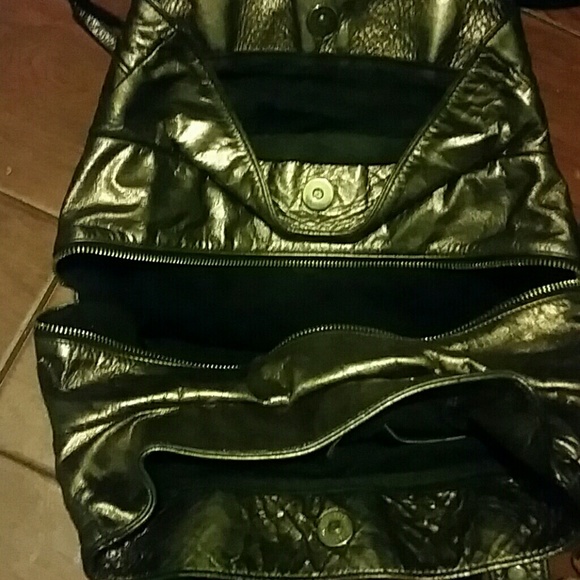 Stylish purse - Picture 3 of 3