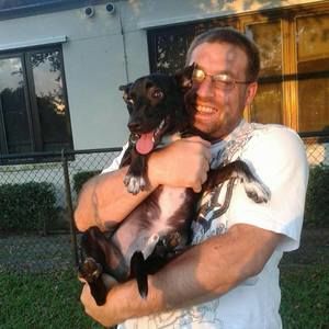 Meet your Posher, Philip