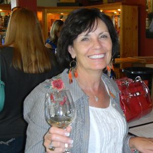 Meet your Posher, Cherine