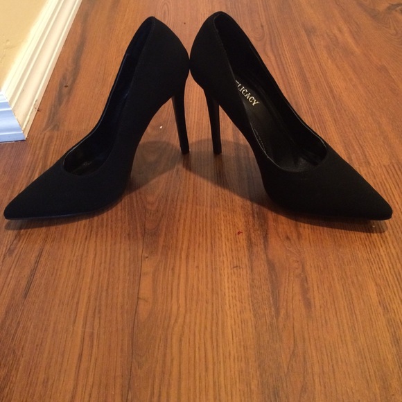 NWOT never worn