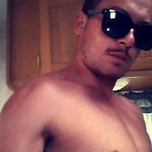 Meet your Posher, Neri