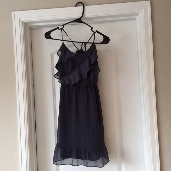 NWOT 🎉American Eagle Dress