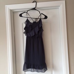 NWOT 🎉American Eagle Dress