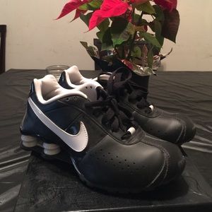 Nike>>Sale Tonight Only<<