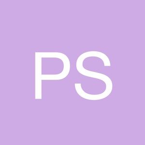 Meet your Posher, Pegan