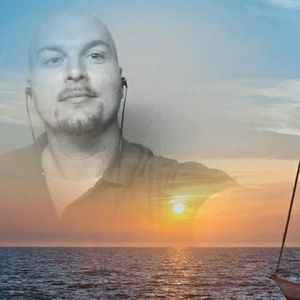 Meet your Posher, Erick