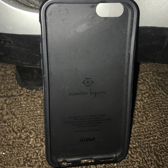 iPhone 6 case - Picture 2 of 2