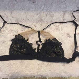 For love and lemons skivvies