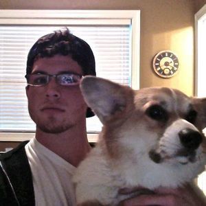 Meet your Posher, Stacey