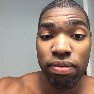 Meet your Posher, Stephen