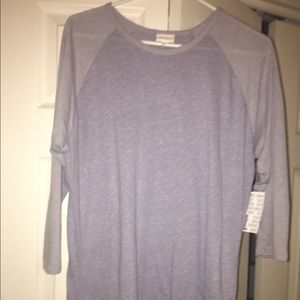 *1 HR FLASH SALE!* 🎉 LuLaRoe Randy (Large)