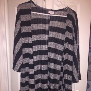 *1 HR FLASH SALE* 🎉 LuLaRoe Lindsay