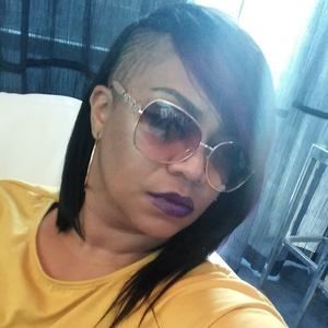 Meet your Posher, Chemarin