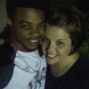 Meet your Posher, Jerrell