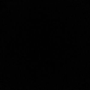 Meet your Posher, Abelardo