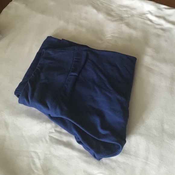 EUC LuLaRoe leggings- OS