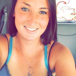 Meet your Posher, Devin