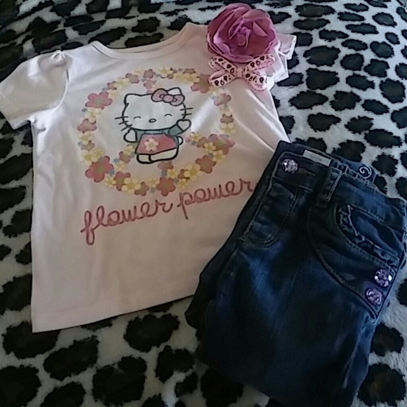 Fashion Statement Bundle! - Picture 2 of 3