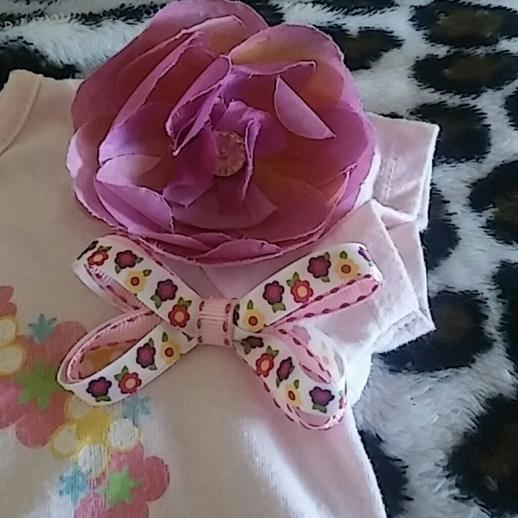 Fashion Statement Bundle! - Picture 3 of 3