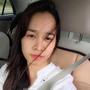 Meet your Posher, Xuân Đào