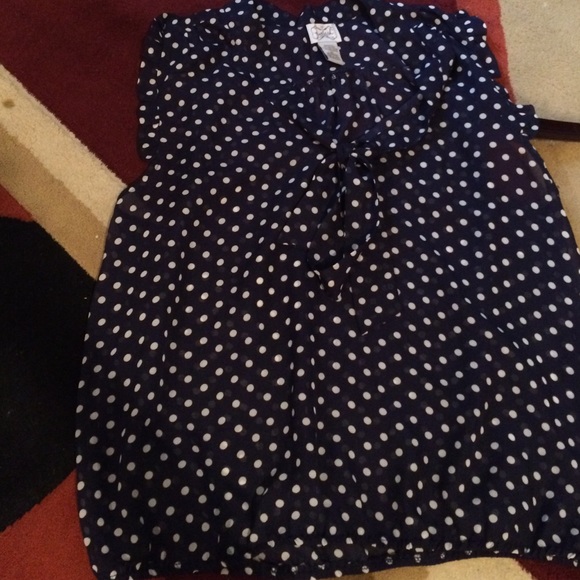 Never worn! Lost weight.
