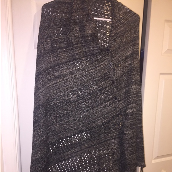 LuLaRoe Mimi *Limited Edition Piece*