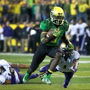 Meet your Posher, Ray