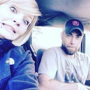 Meet your Posher, Timika