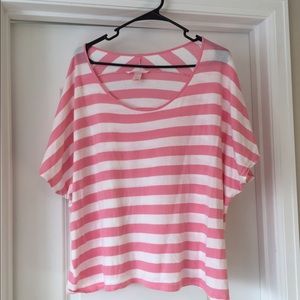 Victoria's Secret Shirt