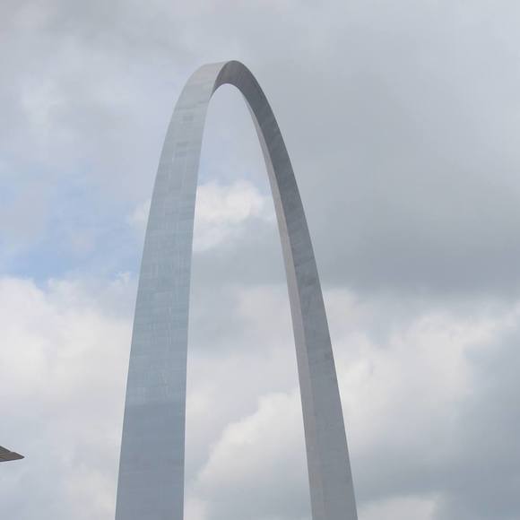 Meet your Posher, Darya