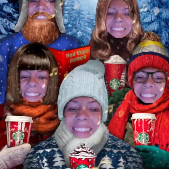 Meet your Posher, Paty - Picture 2 of 2