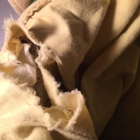 Fossil Key-Per Bag - image 8