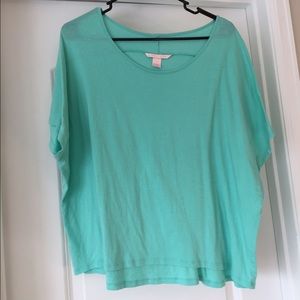 Victoria's Secret Shirt