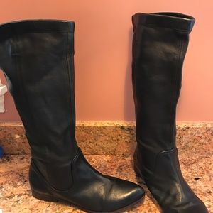 Frye Boots 9.5