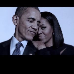 Meet your Posher, Bradana