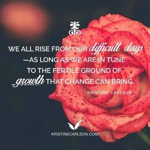 Meet your Posher, Sasha