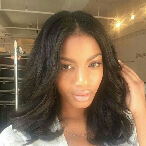 Meet your Posher, Lala