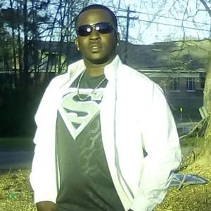 Meet your Posher, Roy