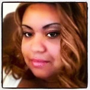 Meet your Posher, Farrah