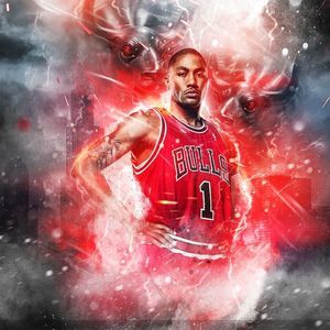 Meet your Posher, Stephen