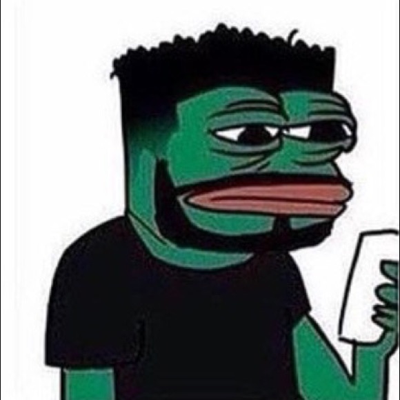 Meet your Posher, Warren