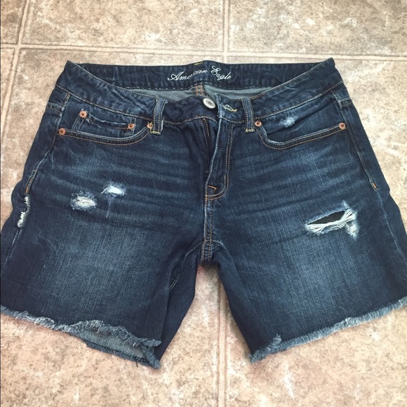 NWOT 🎉American Eagle Shorts