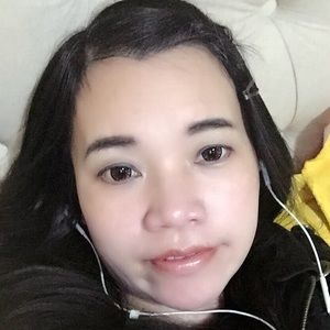 Meet your Posher, Ling